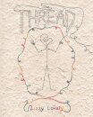 The Thread