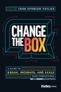 Change the Box