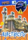Electricity