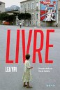 Livre: Virando Adulta No Fim Da História