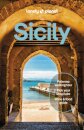 Sicily 11
