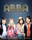 Abba Thank You For The Music