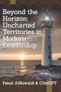 Beyond the Horizon