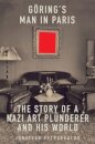 Goering'S Man In Paris