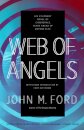 Web of Angels