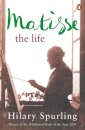 Matisse