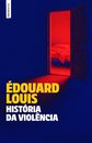 História da Violência