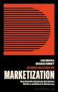 Marketization