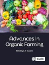 Advances in Organic Farming