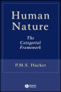 Human Nature