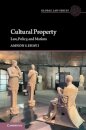 Cultural Property