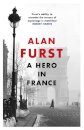 A Hero in France