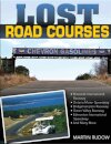 Lost Road Courses