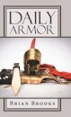 Daily Armor
