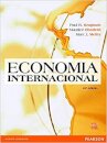 Economia Internacional