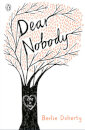 Dear Nobody