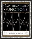 Mathematical Functions
