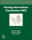 Nursing Interventions Classification (NIC)