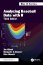 Analyzing Baseball Data with R