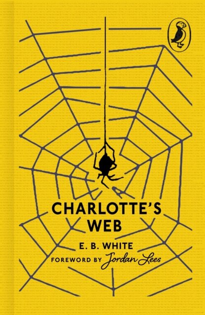 Charlotte'S Web