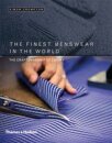 The Finest Menswear in the World