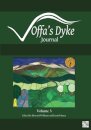 Offa's Dyke Journal: Volume 3 for 2021
