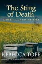 The Sting of Death