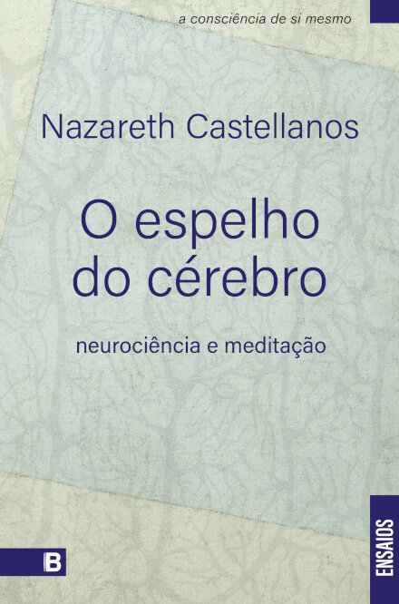 O Espelho Do Cérebro