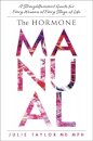 The Hormone Manual