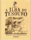 A Ilha Do Tesouro