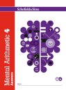 Mental Arithmetic 4 Answers