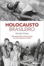 Holocausto Brasileiro