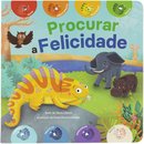 Procurar a Felicidade