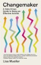 Changemaker