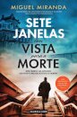 Sete Janelas Com Vista Para A Morte