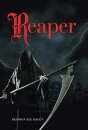 Reaper