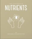 The Little Book Of Nutrients