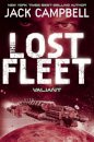 Lost Fleet - Valiant (Book 4)