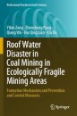 Roof Water Disaster in Coal Mining in Ecologically Fragile Mining Areas