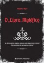 O Livro Maléfico