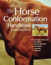 The Horse Conformation Handbook