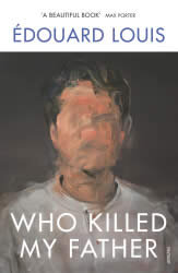 Who Killed My Father