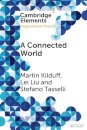 A Connected World