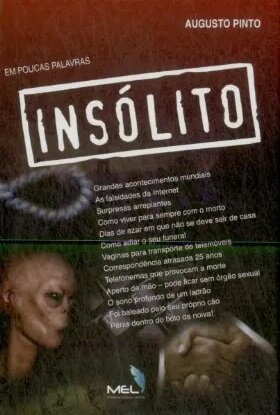 Insolito