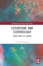 Literature and Ecotheology