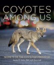 Living With Coyotes
