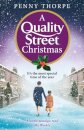 A Quality Street Christmas