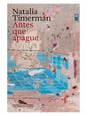 Antes Que Apague