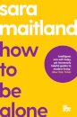 How To Be Alone