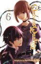 Queen's Quality, Vol. 6
